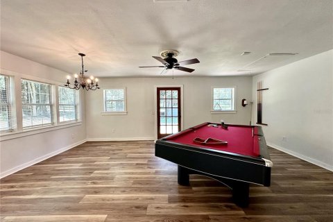 Casa en alquiler en Orange Lake, Florida, 2 dormitorios, 175.03 m2 № 1906681 - foto 7