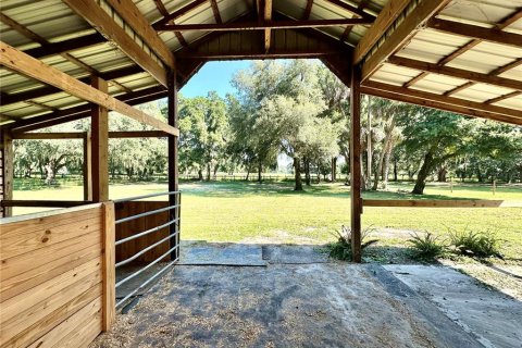 Casa en alquiler en Orange Lake, Florida, 2 dormitorios, 175.03 m2 № 1906681 - foto 26