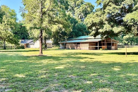 Casa en alquiler en Orange Lake, Florida, 2 dormitorios, 175.03 m2 № 1906681 - foto 30