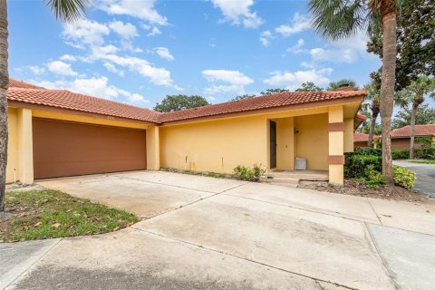 Condo in Orlando, Florida, 2 bedrooms  № 1828146 - photo 5