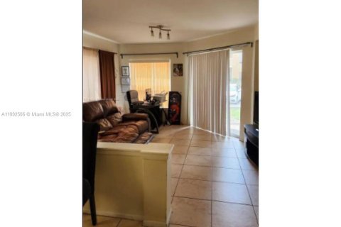 Copropriété à vendre à West Palm Beach, Floride: 2 chambres, 84.17 m2 № 1953990 - photo 8