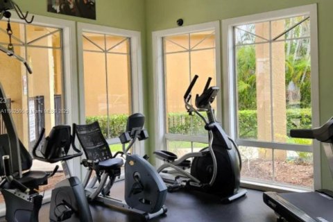 Copropriété à vendre à West Palm Beach, Floride: 2 chambres, 84.17 m2 № 1953990 - photo 2