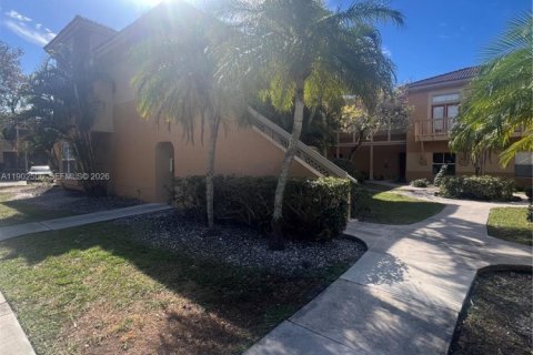 Condo in West Palm Beach, Florida, 2 bedrooms № 1953990 - photo 26