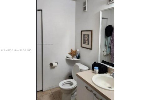 Copropriété à vendre à West Palm Beach, Floride: 2 chambres, 84.17 m2 № 1953990 - photo 6