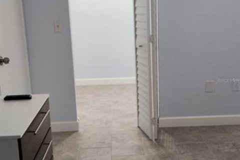 Villa ou maison à louer à Dunnellon, Floride: 2 chambres, 106.09 m2 № 1534880 - photo 4