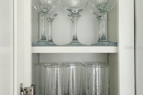 Villa ou maison à louer à Dunnellon, Floride: 2 chambres, 106.09 m2 № 1534880 - photo 19