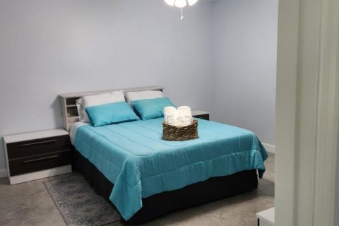Villa ou maison à louer à Dunnellon, Floride: 2 chambres, 106.09 m2 № 1534880 - photo 2