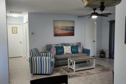 Villa ou maison à louer à Dunnellon, Floride: 2 chambres, 106.09 m2 № 1534880 - photo 16