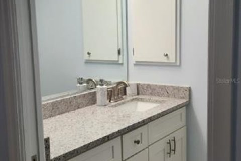 Villa ou maison à louer à Dunnellon, Floride: 2 chambres, 106.09 m2 № 1534880 - photo 3