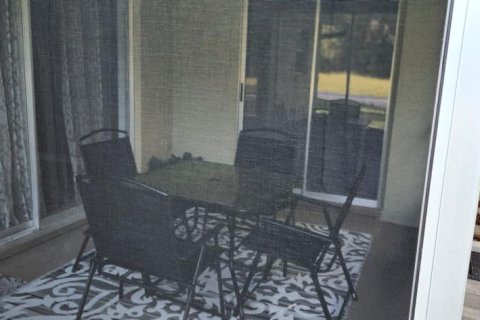 Villa ou maison à louer à Dunnellon, Floride: 2 chambres, 106.09 m2 № 1534880 - photo 15