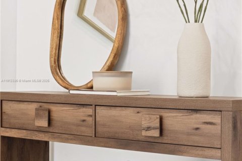 Casa en venta en South Miami, Florida, 4 dormitorios, 178.19 m2 № 1968413 - foto 21