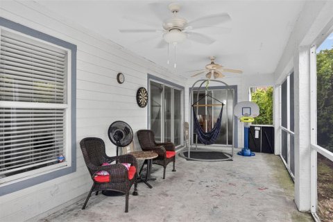 House in Bradenton, Florida 3 bedrooms, 166.02 sq.m. № 1879451 - photo 26