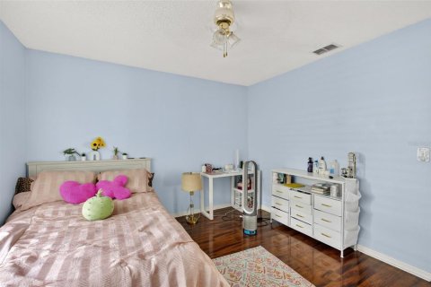 House in Bradenton, Florida 3 bedrooms, 166.02 sq.m. № 1879451 - photo 21