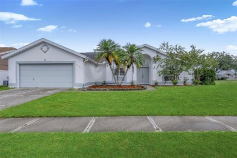 House in Bradenton, Florida 3 bedrooms, 166.02 sq.m. № 1879451 - photo 29