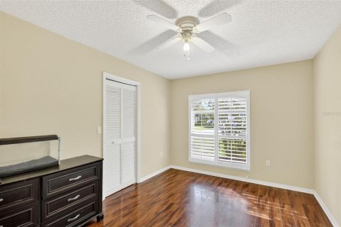 House in Bradenton, Florida 3 bedrooms, 166.02 sq.m. № 1879451 - photo 22