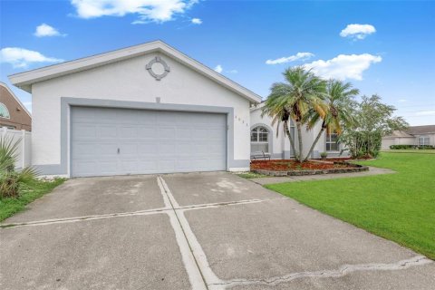 House in Bradenton, Florida 3 bedrooms, 166.02 sq.m. № 1879451 - photo 28
