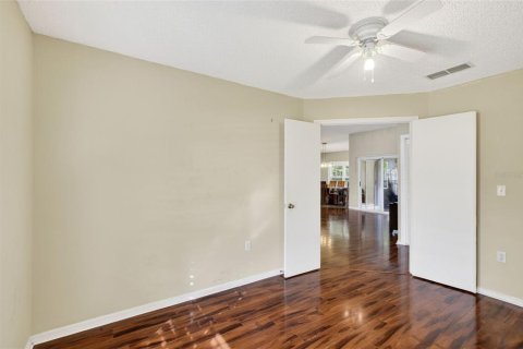 House in Bradenton, Florida 3 bedrooms, 166.02 sq.m. № 1879451 - photo 23