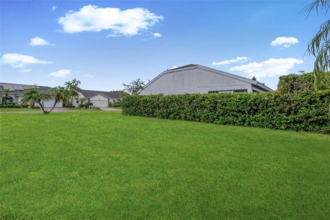 House in Bradenton, Florida 3 bedrooms, 166.02 sq.m. № 1879451 - photo 27