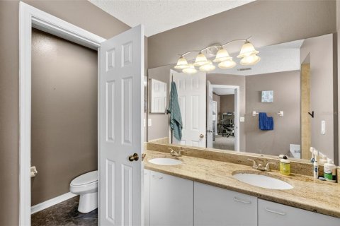 House in Bradenton, Florida 3 bedrooms, 166.02 sq.m. № 1879451 - photo 19
