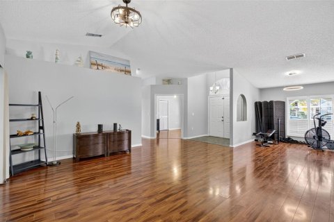 House in Bradenton, Florida 3 bedrooms, 166.02 sq.m. № 1879451 - photo 4