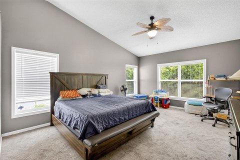 House in Bradenton, Florida 3 bedrooms, 166.02 sq.m. № 1879451 - photo 14
