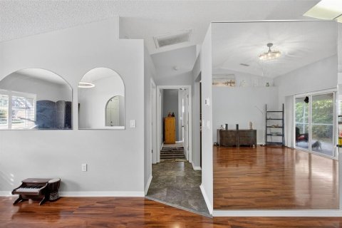 House in Bradenton, Florida 3 bedrooms, 166.02 sq.m. № 1879451 - photo 7