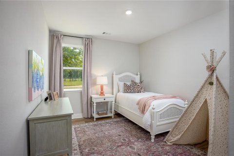 Casa en venta en Homosassa, Florida, 4 dormitorios, 281.4 m2 № 2111485 - foto 18