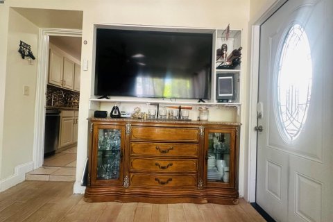 Casa en venta en West Palm Beach, Florida, 3 dormitorios, 120.4 m2 № 2295682 - foto 7