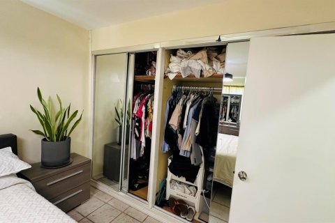 Casa en venta en West Palm Beach, Florida, 3 dormitorios, 120.4 m2 № 2295682 - foto 30