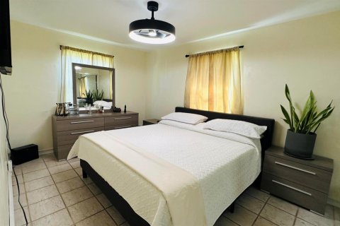 Casa en venta en West Palm Beach, Florida, 3 dormitorios, 120.4 m2 № 2295682 - foto 29
