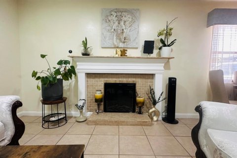 Casa en venta en West Palm Beach, Florida, 3 dormitorios, 120.4 m2 № 2295682 - foto 28