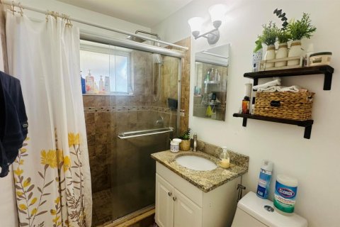 Casa en venta en West Palm Beach, Florida, 3 dormitorios, 120.4 m2 № 2295682 - foto 27