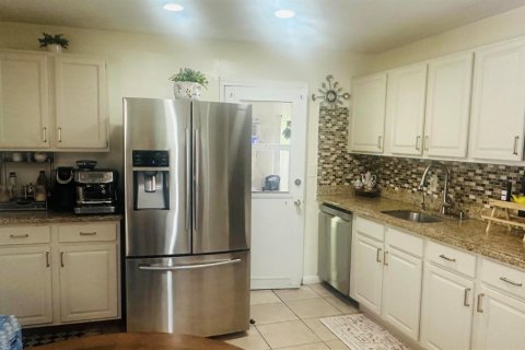 Casa en venta en West Palm Beach, Florida, 3 dormitorios, 120.4 m2 № 2295682 - foto 6