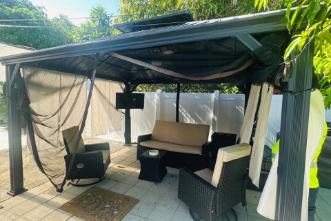 Casa en venta en West Palm Beach, Florida, 3 dormitorios, 120.4 m2 № 2295682 - foto 18