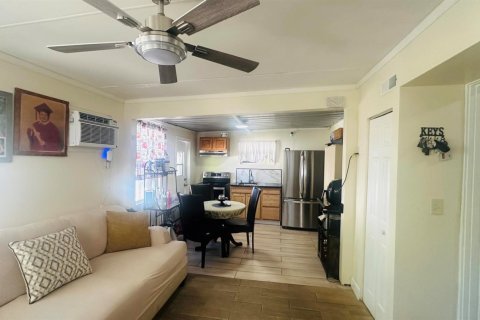 Casa en venta en West Palm Beach, Florida, 3 dormitorios, 120.4 m2 № 2295682 - foto 8