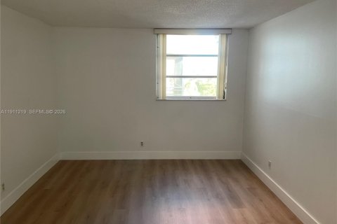 Copropriété à louer à Plantation, Floride: 1 chambre, 87.33 m2 № 1969047 - photo 14