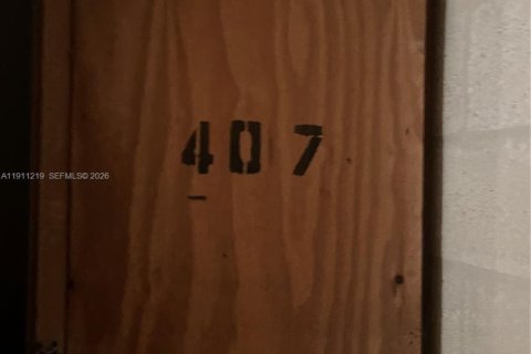 Copropriété à louer à Plantation, Floride: 1 chambre, 87.33 m2 № 1969047 - photo 29