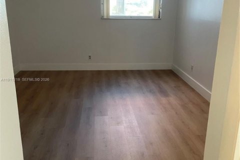 Copropriété à louer à Plantation, Floride: 1 chambre, 87.33 m2 № 1969047 - photo 15