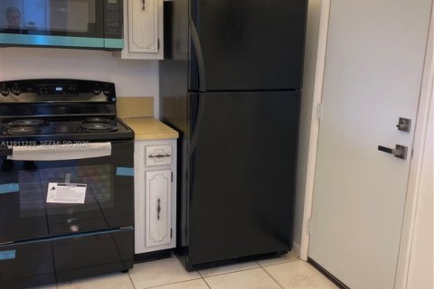 Copropriété à louer à Plantation, Floride: 1 chambre, 87.33 m2 № 1969047 - photo 23