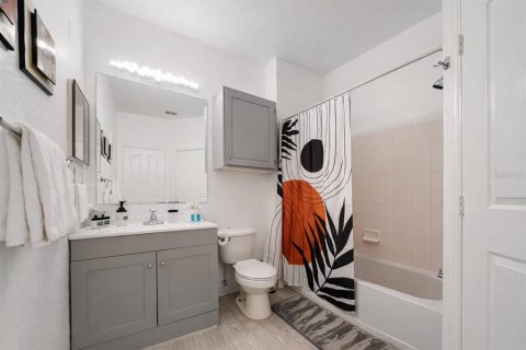Condo in Kissimmee, Florida, 2 bedrooms  № 2092780 - photo 10