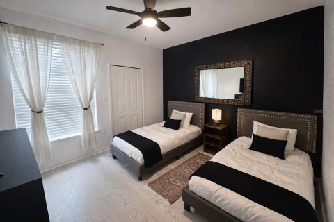 Condo in Kissimmee, Florida, 2 bedrooms  № 2092780 - photo 6