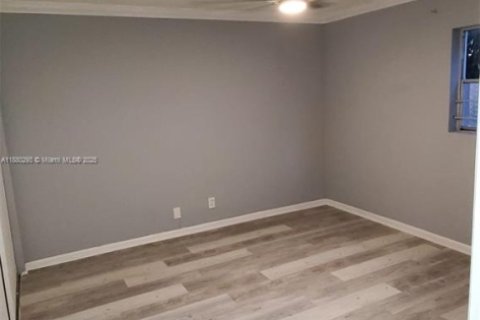 Copropriété à louer à Hollywood, Floride: 1 chambre, 53.88 m2 № 1929050 - photo 7