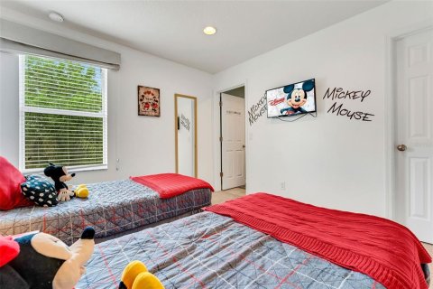 Townhouse in Kissimmee, Florida 2 bedrooms, 107.86 sq.m. № 1734349 - photo 25