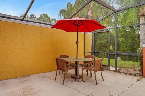 Townhouse in Kissimmee, Florida 2 bedrooms, 107.86 sq.m. № 1734349 - photo 17