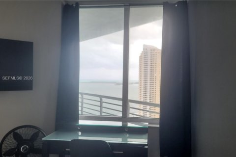 Condo in Miami, Florida, 2 bedrooms № 2086475 - photo 23