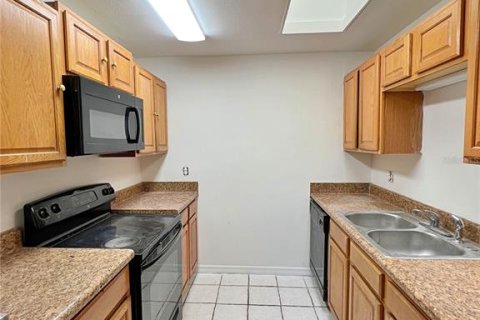 Apartment in Kissimmee, Florida 2 bedrooms, 86.4 sq.m. № 1908913 - photo 5