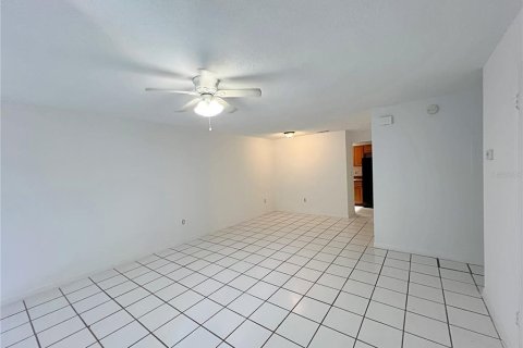Apartment in Kissimmee, Florida 2 bedrooms, 86.4 sq.m. № 1908913 - photo 4