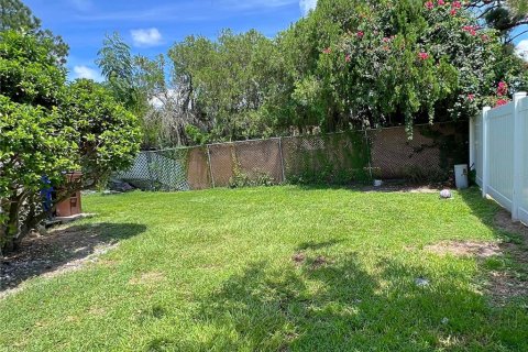 Apartment in Kissimmee, Florida 2 bedrooms, 86.4 sq.m. № 1908913 - photo 12