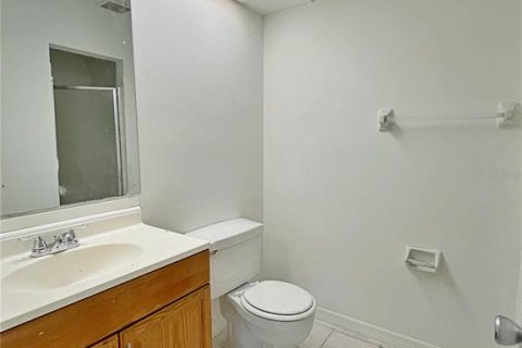 Apartment in Kissimmee, Florida 2 bedrooms, 86.4 sq.m. № 1908913 - photo 8