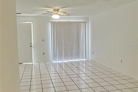 Apartment in Kissimmee, Florida 2 bedrooms, 86.4 sq.m. № 1908913 - photo 11